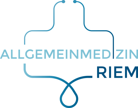 Allgemeinmedizin Riem